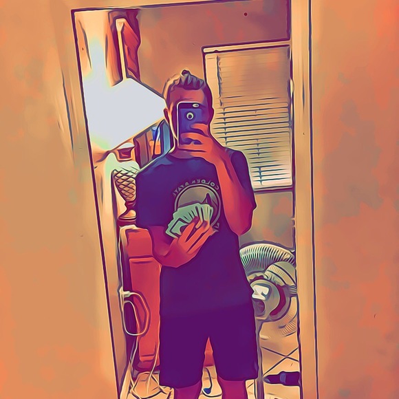logangilbert745